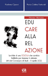 Educare alla relazione. Le sfide di una Scuola che cambia