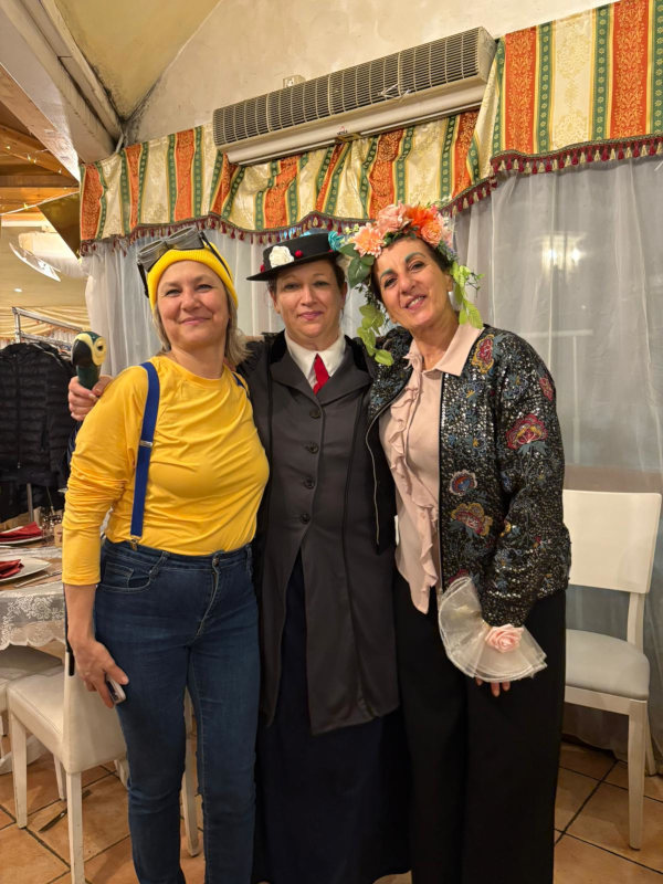 carnevale-2026-01