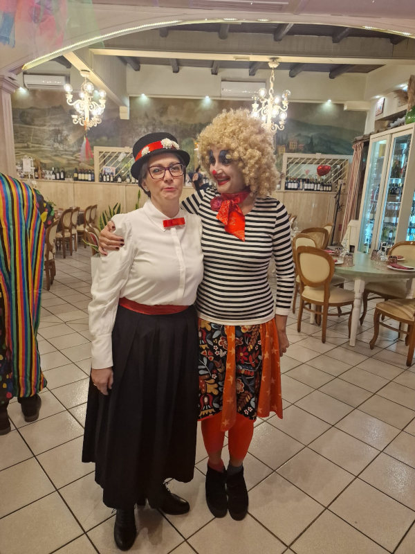 carnevale-2026-02