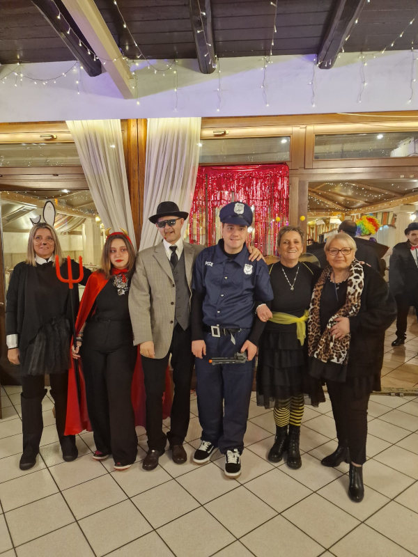 carnevale-2026-03