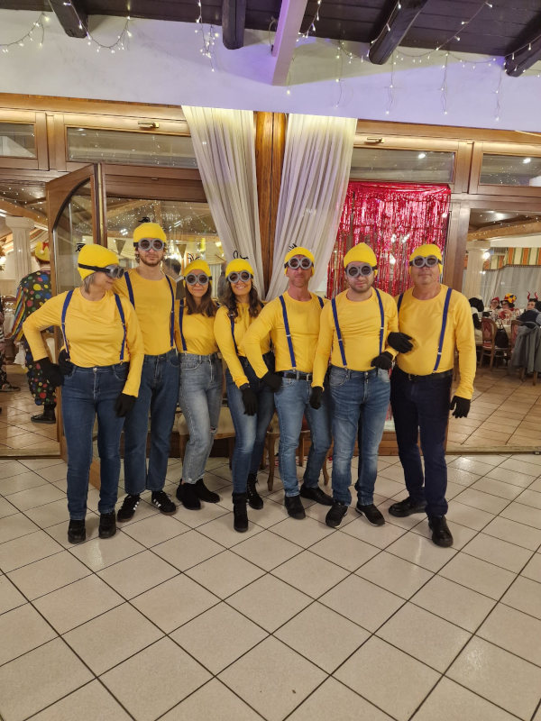 carnevale-2026-04