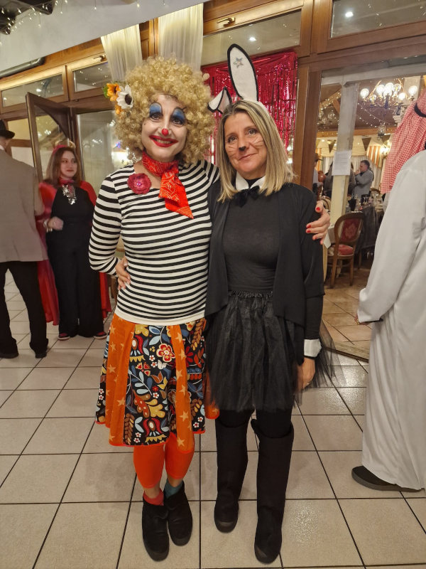 carnevale-2026-05