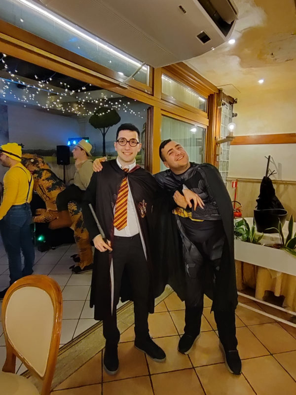 carnevale-2026-06