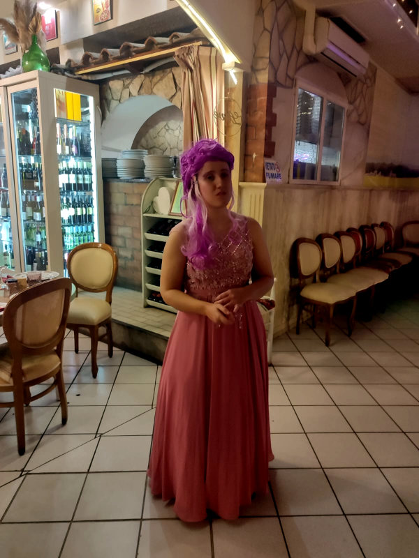 carnevale-2026-07